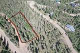 2 Lynx Drive - Photo 3