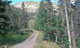 2 Lynx Drive - Photo 7