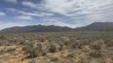 Calvary Camp Road - Photo 1
