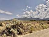  Calvary Camp Road - Photo 2