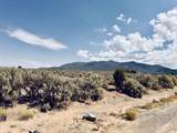  Calvary Camp Road - Photo 3
