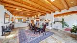 825 Espinoza Road - Photo 10