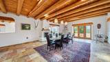 825 Espinoza Road - Photo 11