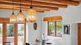 825 Espinoza Road - Photo 12