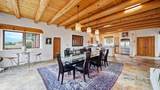 825 Espinoza Road - Photo 13