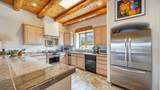 825 Espinoza Road - Photo 14