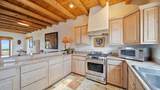 825 Espinoza Road - Photo 15