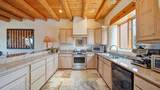 825 Espinoza Road - Photo 16