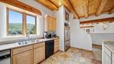 825 Espinoza Road - Photo 17