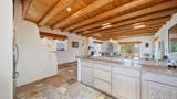 825 Espinoza Road - Photo 18