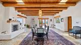 825 Espinoza Road - Photo 19