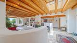 825 Espinoza Road - Photo 20
