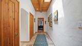 825 Espinoza Road - Photo 21