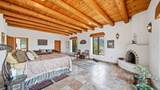 825 Espinoza Road - Photo 22