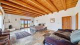 825 Espinoza Road - Photo 23