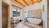 825 Espinoza Road - Photo 24