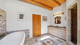 825 Espinoza Road - Photo 25