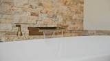 825 Espinoza Road - Photo 26