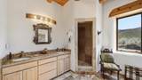 825 Espinoza Road - Photo 27