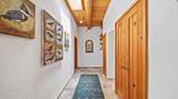 825 Espinoza Road - Photo 28