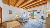 825 Espinoza Road - Photo 29