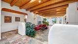 825 Espinoza Road - Photo 3