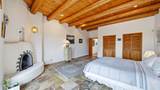 825 Espinoza Road - Photo 30