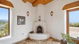825 Espinoza Road - Photo 31