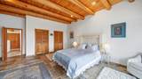825 Espinoza Road - Photo 32