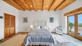 825 Espinoza Road - Photo 33