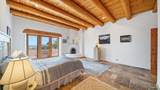 825 Espinoza Road - Photo 34