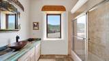 825 Espinoza Road - Photo 35