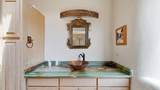 825 Espinoza Road - Photo 36