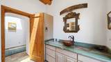 825 Espinoza Road - Photo 37