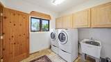 825 Espinoza Road - Photo 38