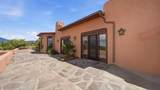 825 Espinoza Road - Photo 39