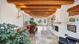 825 Espinoza Road - Photo 4