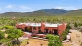 825 Espinoza Road - Photo 40