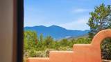 825 Espinoza Road - Photo 41