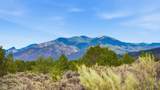 825 Espinoza Road - Photo 42