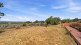 825 Espinoza Road - Photo 43
