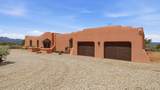825 Espinoza Road - Photo 44