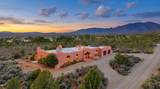 825 Espinoza Road - Photo 45