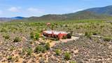 825 Espinoza Road - Photo 46