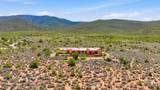 825 Espinoza Road - Photo 47