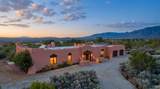 825 Espinoza Road - Photo 48