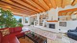 825 Espinoza Road - Photo 5