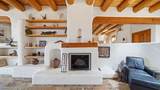 825 Espinoza Road - Photo 6