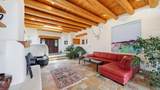 825 Espinoza Road - Photo 7