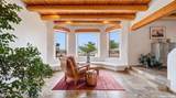 825 Espinoza Road - Photo 8